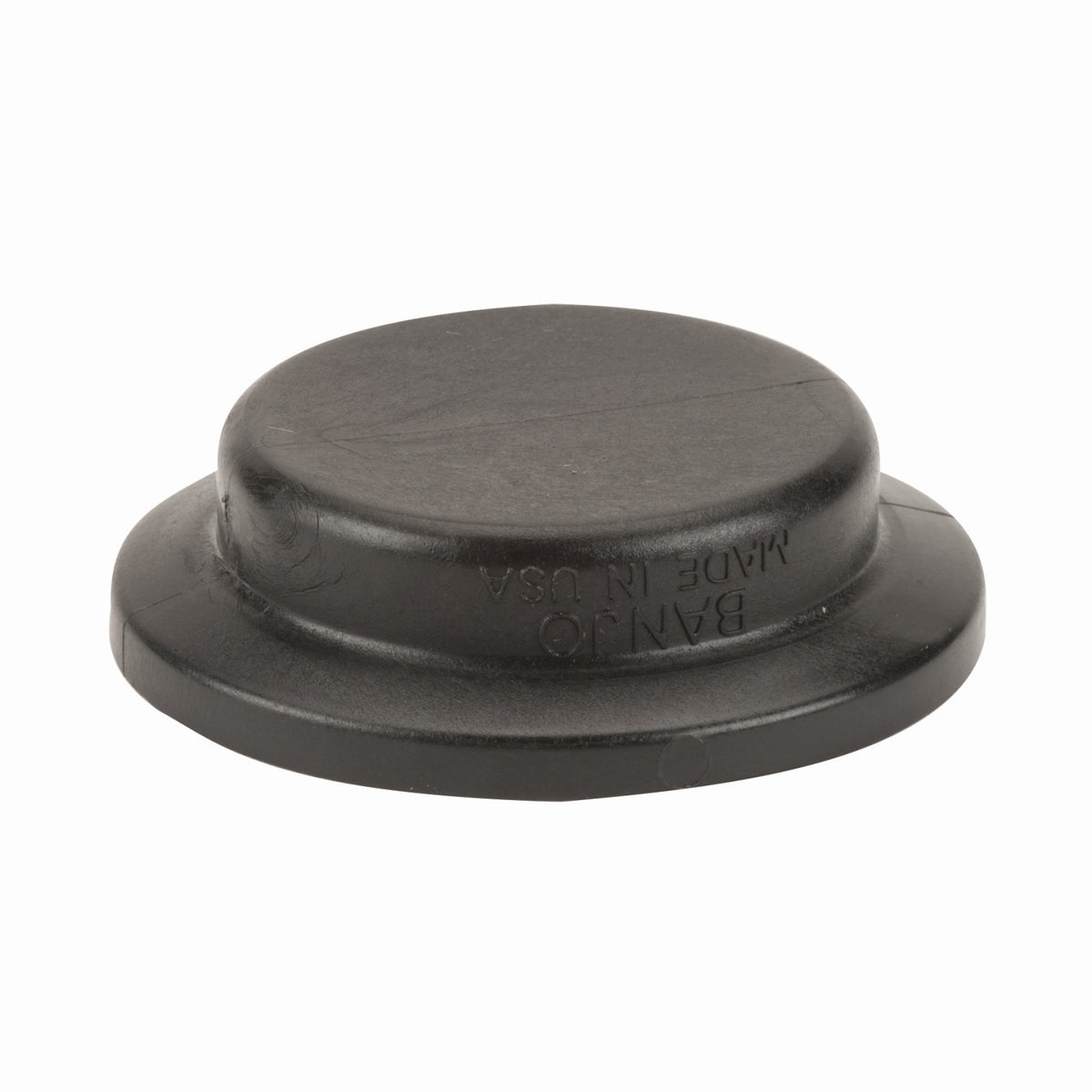 PP Plug 2" FLG