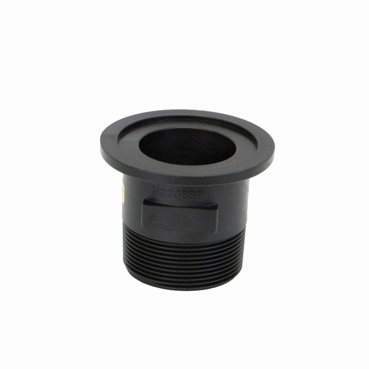 PP Adapter 2" FP FLG X 2" MBSP