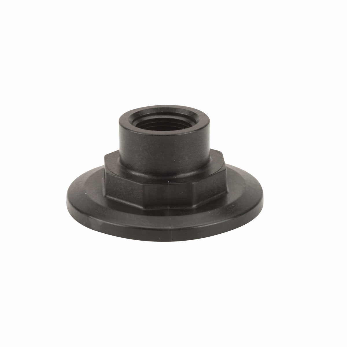 PP Plug 2" FP FLG