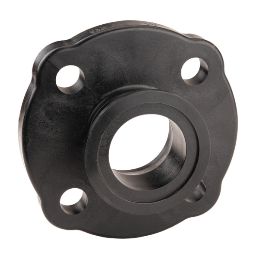 3" FP Manifold Flange X ANSI Flange