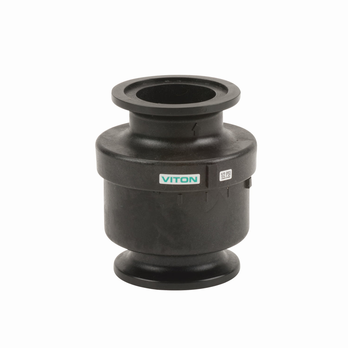 2" TruE FP Manifold Check Valve FKM