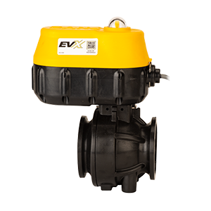 2" MEVX 4S 2W REG