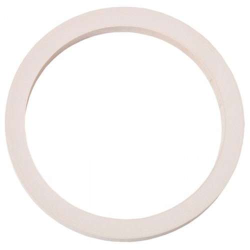 FKM Gasket for V20283 Ring Tubed