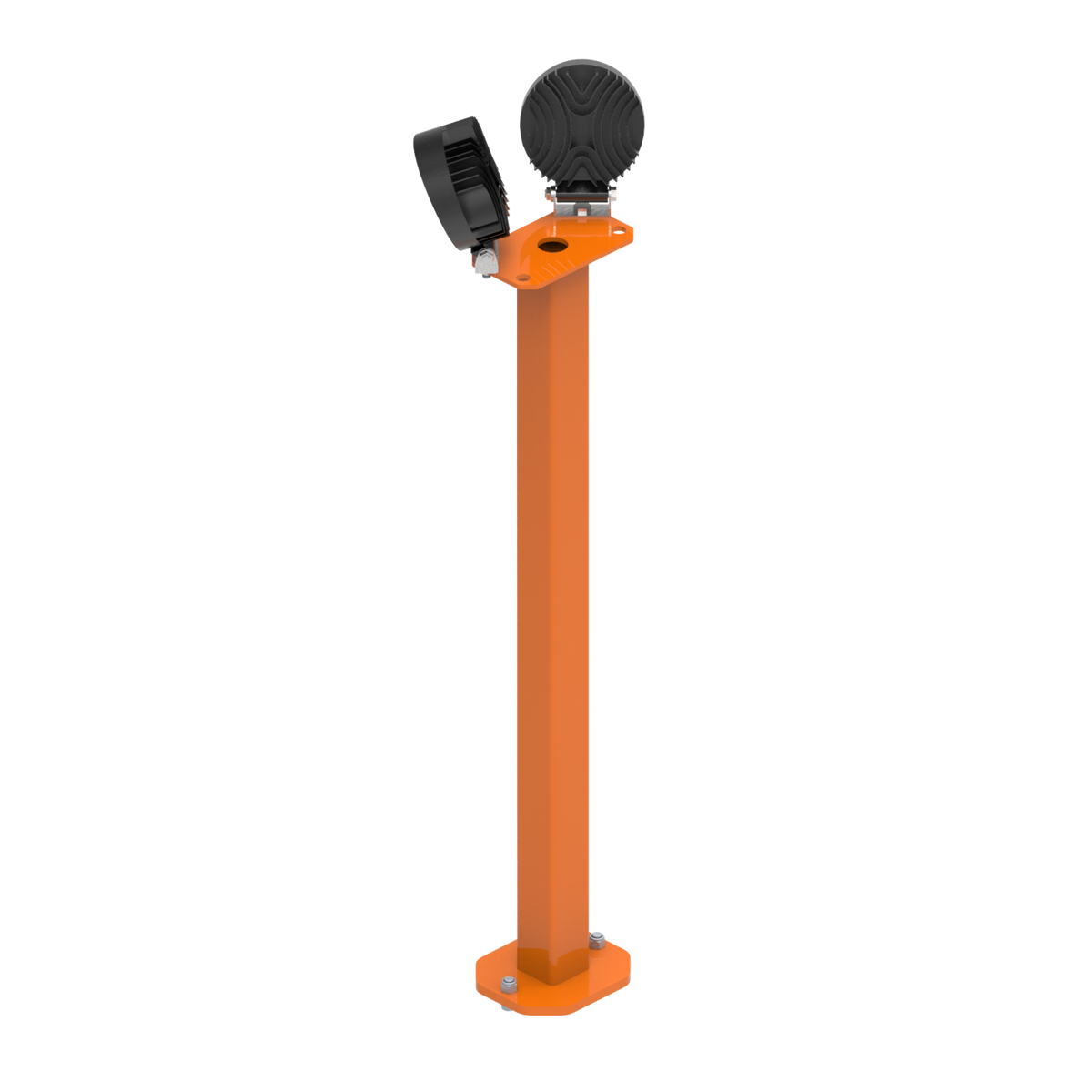 Light Assembly