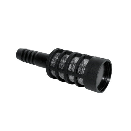 Suction Strainer 3/8" HB