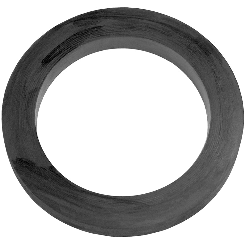 3" Extra Thick Coupling Gasket - EPDM