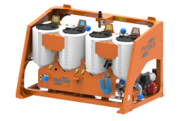 Dash 4.6