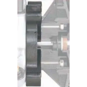 Poly Pump Engine Spacer Kit