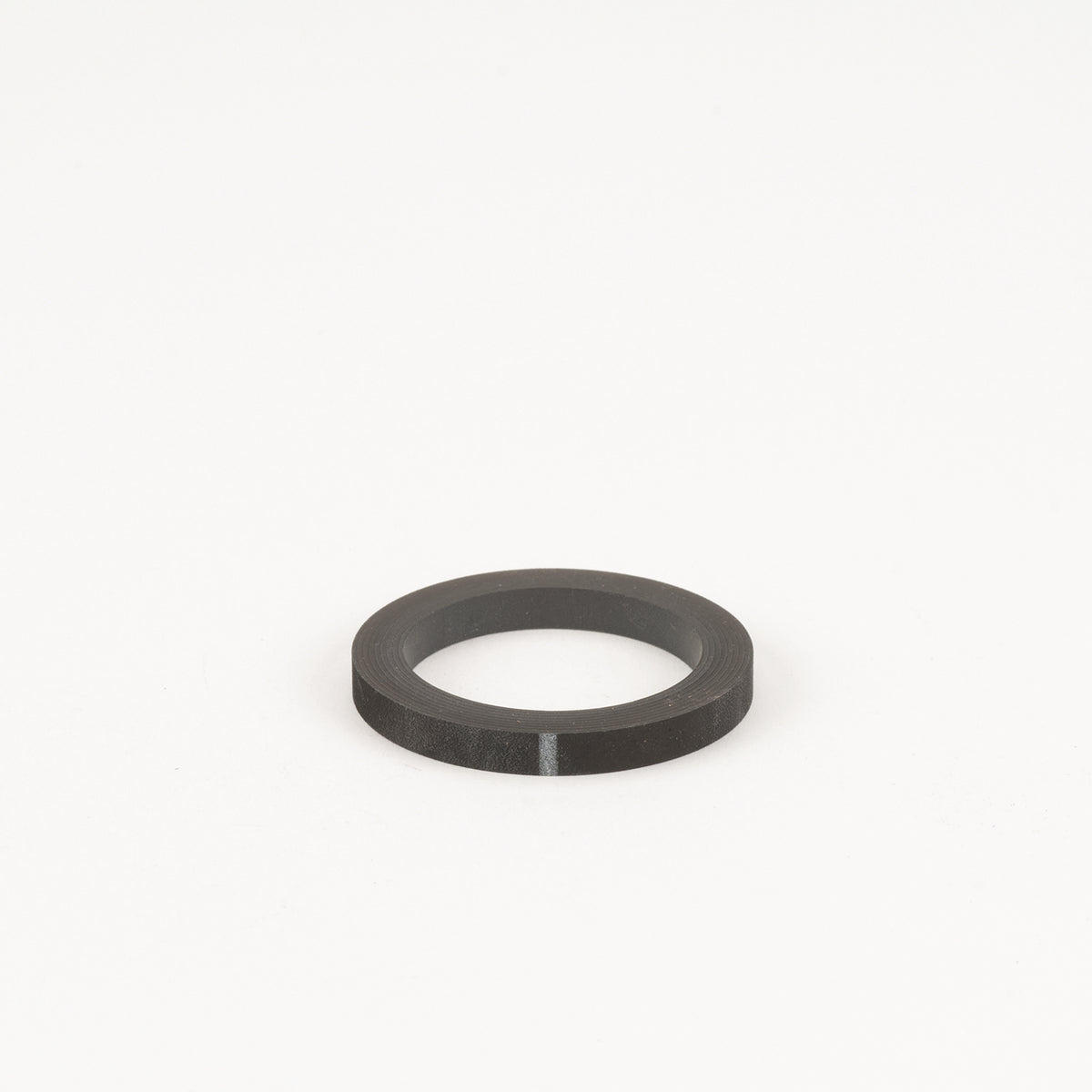 200 Series EPDM Gasket