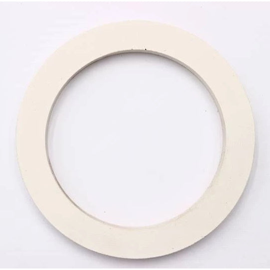 2" FDA Gasket