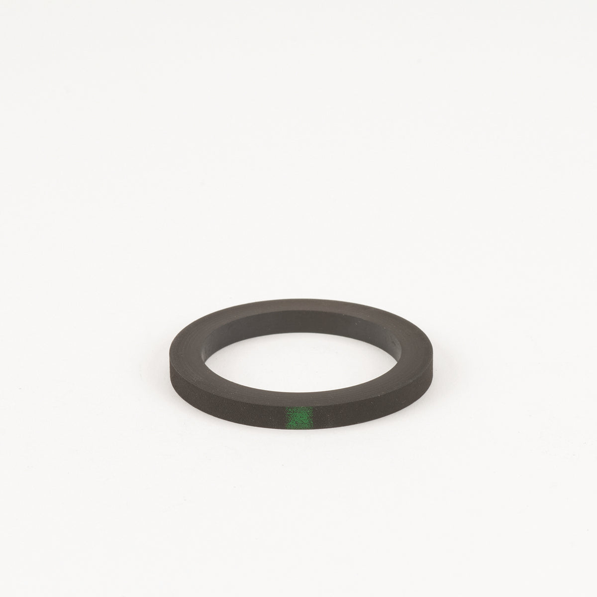 220 Series FP FKM Gasket