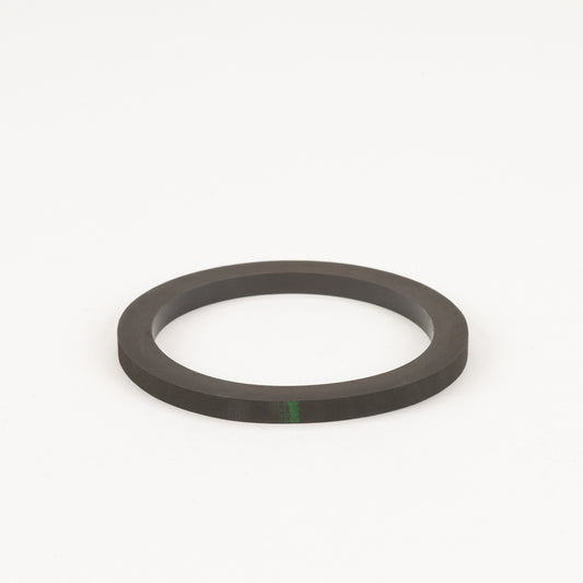 300 Series FKM Gasket