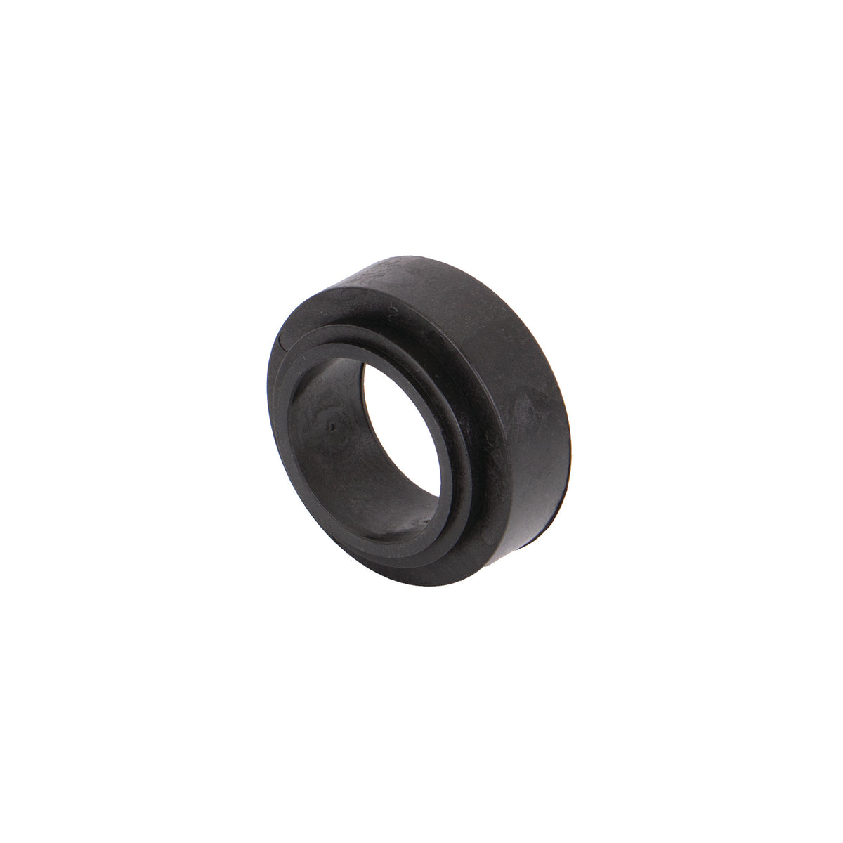 2" Male DM EPDM Seal