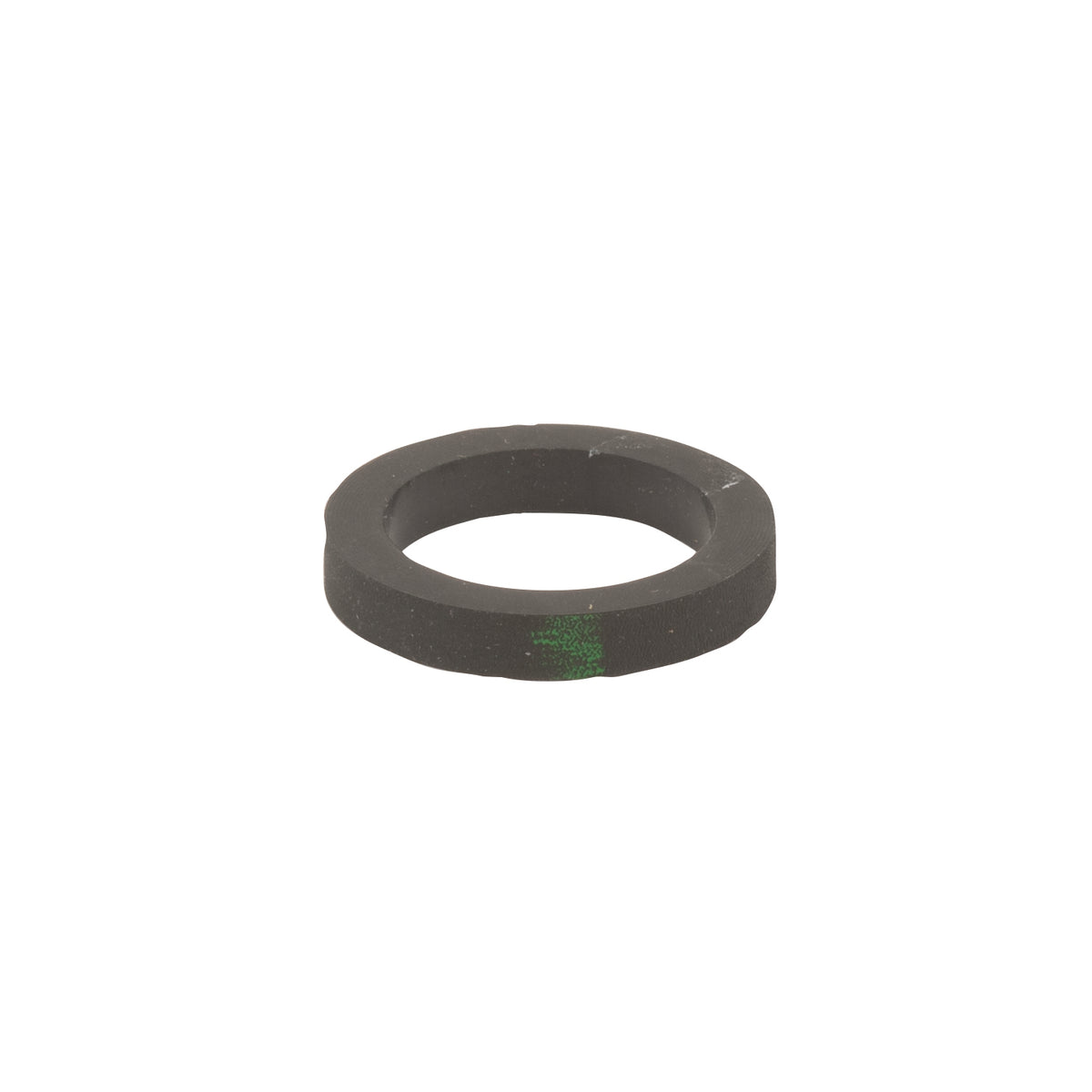 100 Series FKM Gasket