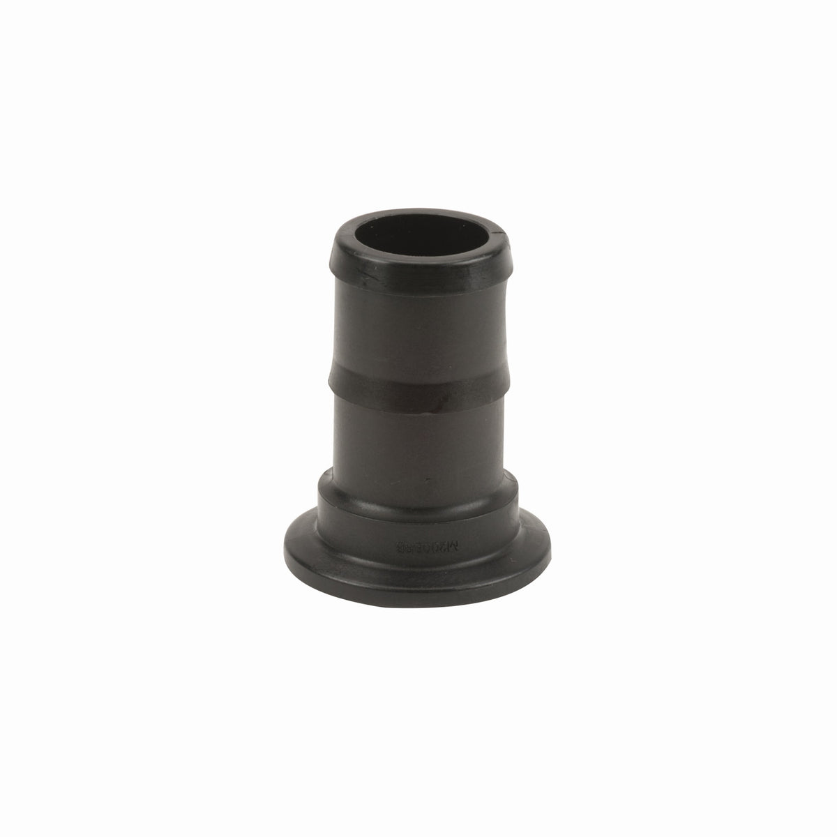 PP Adapter 2" FLG X 2" HB