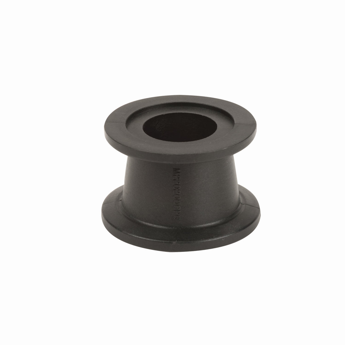 PP Adapter 2" FP FLG X 2" FLG