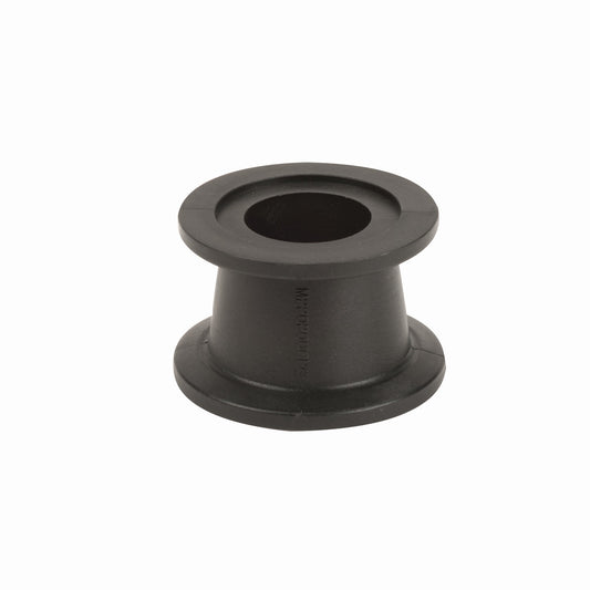 PP Adapter 2" FP FLG X 2" FLG