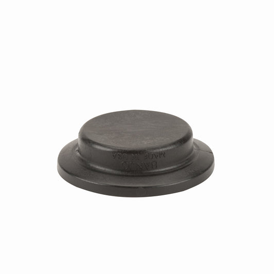PP Plug 2" FLG