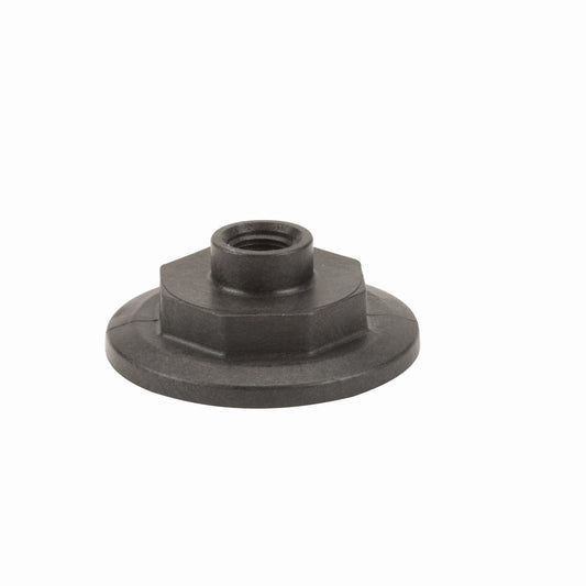 PP Plug 2" FP FLG