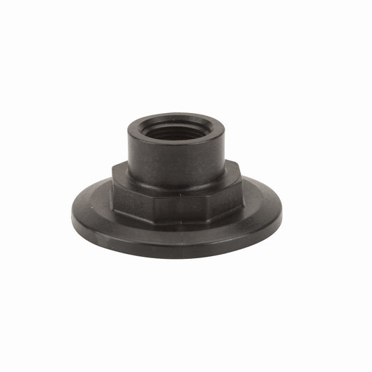 PP Plug 2" FP FLG