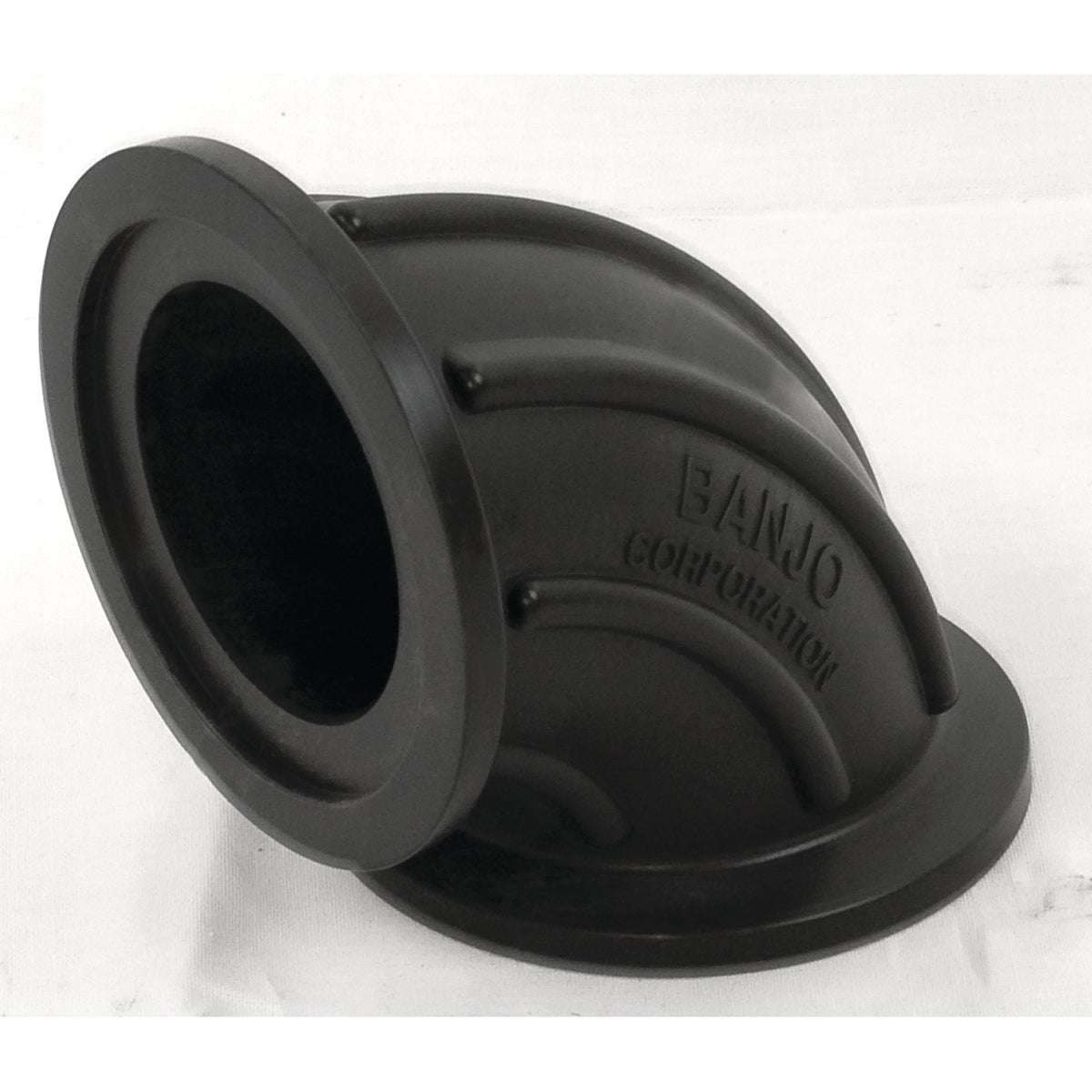PP Sweep 2" FP FLG X 2" FP FLG