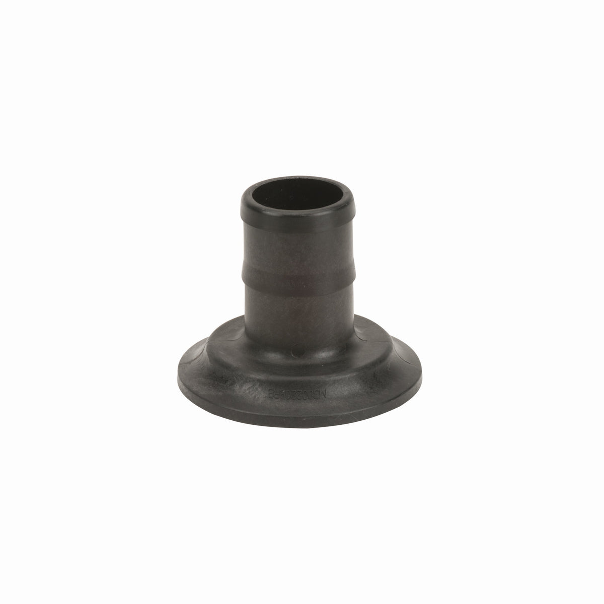 PP Adapter 3" FLG X 2" HB