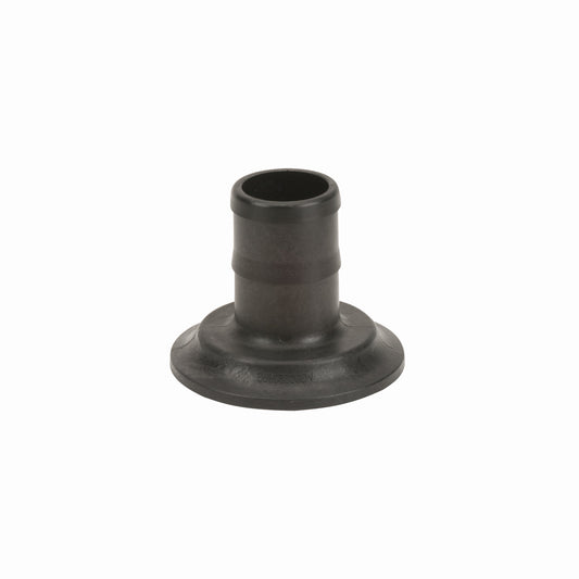 PP Adapter 3" FLG X 2" HB