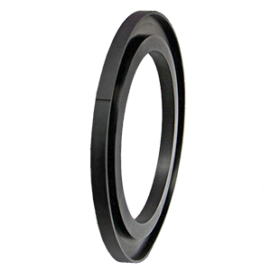 300 Series Manifold Gasket