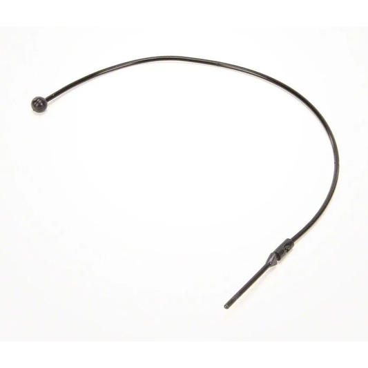 Plastic Lanyard