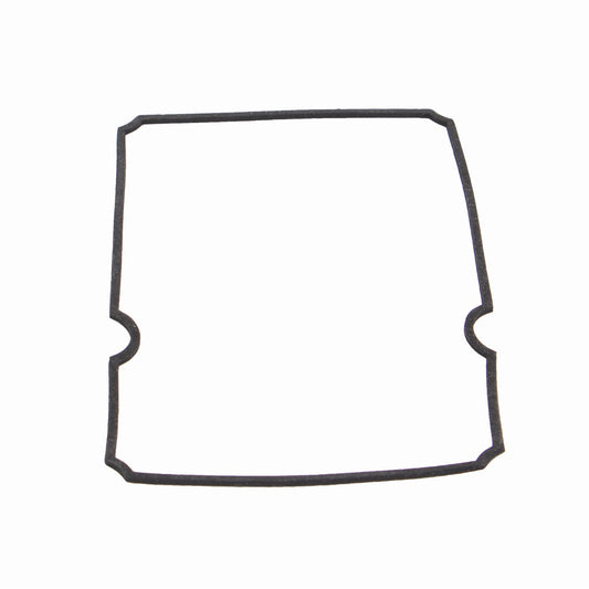 Inner EV Housing Gasket