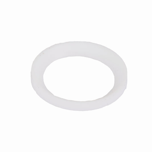 1" Union Valve Seat