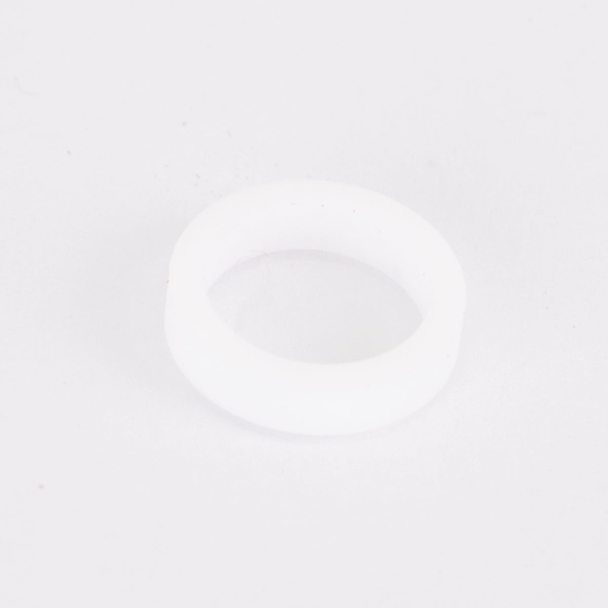 Male SS Valve Stem Bushing