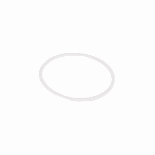 Body Gasket