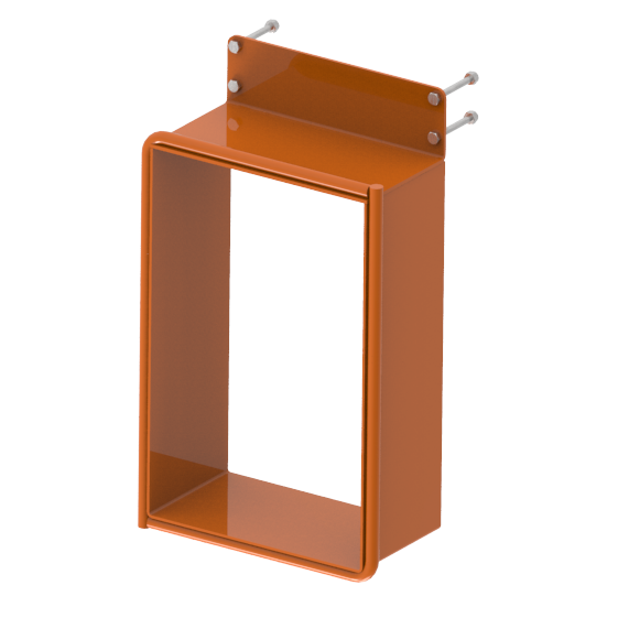 Bag Holder