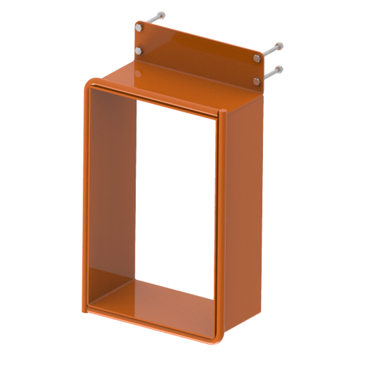 Bag Holder