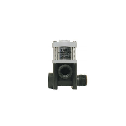 Repair Kit for 2500B-1 Solenoid Valve