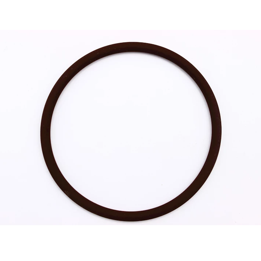 O-Ring Viton 1" & 1 1/4" Y Cap & T Bowl