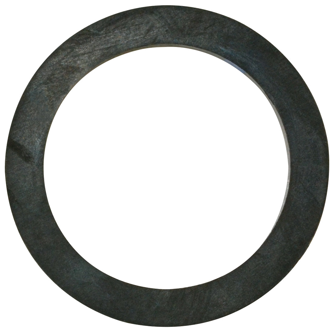 Gasket EPDM For 1 1/2" and 2" Bulkhead Fittings