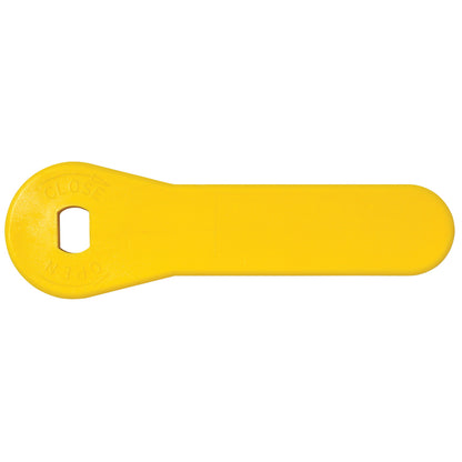 Valve Handle for V200, V150FP, V125FP